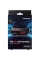 Накопичувач SSD 1ТB Samsung 990 PRO with Heatsink M.2 2280 PCIe 4.0 x4 NVMe V-NAND MLC (MZ-V9P1T0CW)