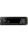 Накопичувач SSD 1ТB Samsung 990 PRO with Heatsink M.2 2280 PCIe 4.0 x4 NVMe V-NAND MLC (MZ-V9P1T0CW)
