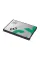 Накопичувач SSD 1TB Team CX2 2.5" SATAIII 3D TLC