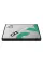 Накопичувач SSD 1TB Team CX2 2.5" SATAIII 3D TLC