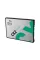 Накопичувач SSD 1TB Team CX2 2.5" SATAIII 3D TLC