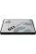 Накопичувач SSD 1TB Team GX2 2.5" SATAIII TLC