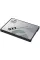 Накопичувач SSD 1TB Team GX2 2.5" SATAIII TLC