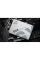 Накопичувач SSD 1TB Team GX2 2.5" SATAIII TLC