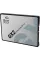 Накопичувач SSD 1TB Team GX2 2.5" SATAIII TLC
