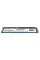 Накопичувач SSD 1TB Team MP33 Pro M.2 2280 PCIe 3.0 x4 3D TLC