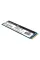 Накопичувач SSD 1TB Team MP33 Pro M.2 2280 PCIe 3.0 x4 3D TLC