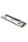 Накопичувач SSD 1TB Team MP44L M.2 2280 PCIe 4.0 x4 3D SLC