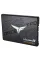 Накопичувач SSD 1TB Team Vulcan Z 2.5" SATAIII 3D TLC