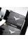 Накопичувач SSD 1TB Team Vulcan Z 2.5" SATAIII 3D TLC