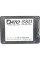 Накопичувач SSD 240GB Dato DS700 2.5" SATAIII TLC