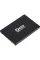 Накопичувач SSD 240GB Dato DS700 2.5" SATAIII TLC