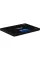 Накопичувач SSD 240GB Goodram CL100 GEN.3 2.5" SATAIII 3D TLC
