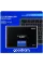 Накопичувач SSD 240GB Goodram CL100 GEN.3 2.5" SATAIII 3D TLC