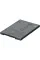 Накопичувач SSD 240GB Kingston SSDNow A400 2.5" SATAIII TLC (SA400S37/240G)