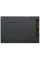 Накопичувач SSD 240GB Kingston SSDNow A400 2.5" SATAIII TLC (SA400S37/240G)