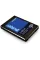 Накопичувач SSD 240GB Patriot Burst 2.5" SATAIII 3D TLC (PBU240GS25SSDR)