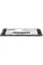 Накопичувач SSD 240GB Patriot P310 M.2 2280 PCIe NVMe 3.0 x4 TLC