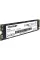 Накопичувач SSD 240GB Patriot P310 M.2 2280 PCIe NVMe 3.0 x4 TLC