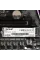 Накопичувач SSD 240GB Patriot P310 M.2 2280 PCIe NVMe 3.0 x4 TLC