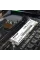 Накопичувач SSD 240GB Patriot P310 M.2 2280 PCIe NVMe 3.0 x4 TLC