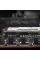 Накопичувач SSD 240GB Patriot P310 M.2 2280 PCIe NVMe 3.0 x4 TLC