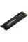 Накопичувач SSD 250GB Goodram PX600 M.2 2280 PCIe 4.0 x4 NVMe 3D NAND
