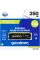 Накопичувач SSD 250GB Goodram PX600 M.2 2280 PCIe 4.0 x4 NVMe 3D NAND
