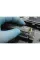 Накопичувач SSD 250GB Goodram PX600 M.2 2280 PCIe 4.0 x4 NVMe 3D NAND