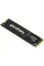 Накопичувач SSD 250GB Goodram PX600 M.2 2280 PCIe 4.0 x4 NVMe 3D NAND