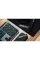 Накопичувач SSD 250GB Goodram PX600 M.2 2280 PCIe 4.0 x4 NVMe 3D NAND