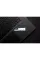 Накопичувач SSD 250GB M.2 NVMe Kingston NV1