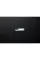 Накопичувач SSD 250GB M.2 NVMe Kingston NV1