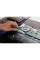 Накопичувач SSD 250GB M.2 NVMe Kingston NV1
