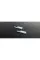 Накопичувач SSD 250GB M.2 NVMe Kingston NV1