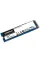 Накопичувач SSD 250GB M.2 NVMe Kingston NV1