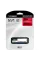 Накопичувач SSD 250GB M.2 NVMe Kingston NV1
