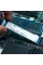 Накопичувач SSD 250GB M.2 NVMe Kingston NV2 M.2 2280 PCIe Gen4.0 x4 (SNV2S/250G)