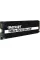 Накопичувач SSD 250GB Patriot P400 Lite M.2 2280 PCIe 4.0 x4 NVMe TLC (P400LP250GM28H)