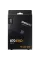 Накопичувач SSD 250GB Samsung 870 EVO 2.5" SATAIII MLC (MZ-77E250B/EU)