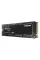 Накопичувач SSD 250GB Samsung 970 EVO Plus M.2 PCIe 3.0 x4 V-NAND MLC