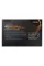 Накопичувач SSD 250GB Samsung 970 EVO Plus M.2 PCIe 3.0 x4 V-NAND MLC