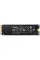 Накопичувач SSD 250GB Samsung 970 EVO Plus M.2 PCIe 3.0 x4 V-NAND MLC