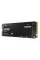 Накопичувач SSD 250GB Samsung 980 M.2 PCIe 3.0 x4 NVMe V-NAND MLC
