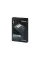 Накопичувач SSD 250GB Samsung 980 M.2 PCIe 3.0 x4 NVMe V-NAND MLC