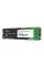Накопичувач SSD 256GB Apacer AS2280P4X M.2 2280 PCIe 3.0 x4 3D TLC