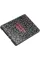 Накопичувач SSD 256GB Apacer AS350 Panther 2.5" SATAIII 3D TLC