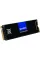 Накопичувач SSD 256GB Goodram PX500 G.2 M.2 2280 PCIe 3.0 x4 NVMe 3D TLC