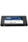 Накопичувач SSD 256GB Patriot P210 2.5" SATAIII TLC