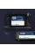 Накопичувач SSD 256GB Patriot P210 2.5" SATAIII TLC